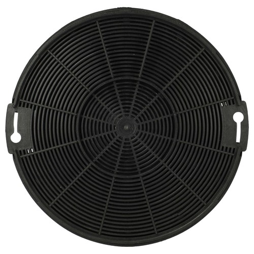 Paire filtres hotte ikea - filtres,