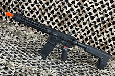 NEW G&G MGCR 556 10" Gas