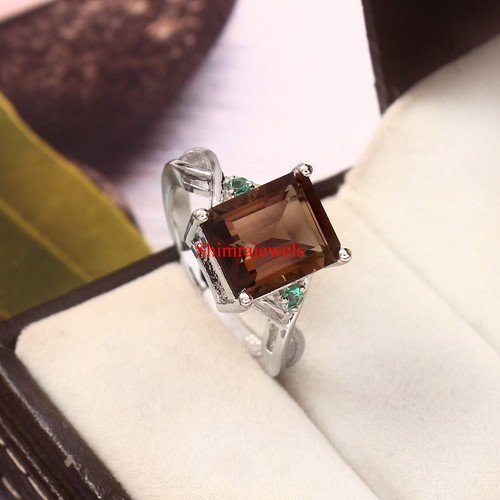 Bague femme argent 18k - bague,