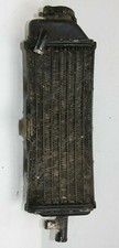 RADIATEUR DROIT 1771043D11