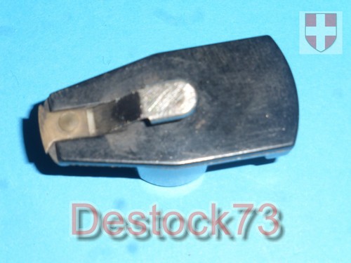 Rotor allumage 026726 pour - d'allumage,