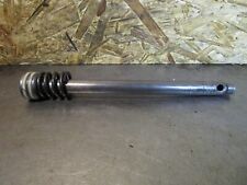 Elément interne du fourreau de fourche gauche Honda VF 750 F RC15 VF750