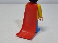 Playmobil 3266 3261 3331 3335