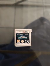 Jeu Nintendo 3DS 2DS METROID Prime FEDERATION FORCE