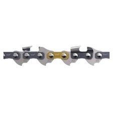 Chaîne husqvarna cut - husqvarna, x-cut