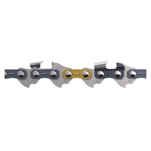 Chaîne husqvarna cut s93g - x-cut,