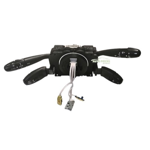 Bloc commodo commutateur - bloc,