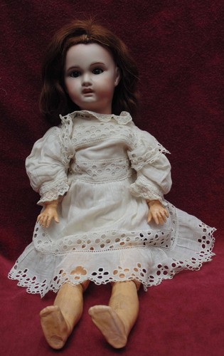 Rare magnifique ancienne - rare,