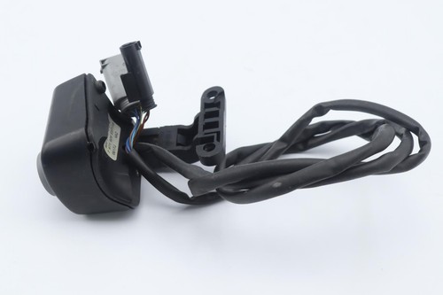 Commodo droit bmw 1200 lt - bmw,