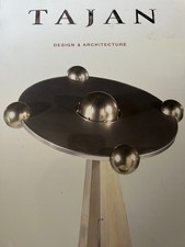 Catalogue vente