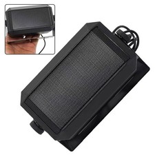 Haut-parleur externe compact