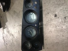 Compteur BMW 1502-2002 (E10)