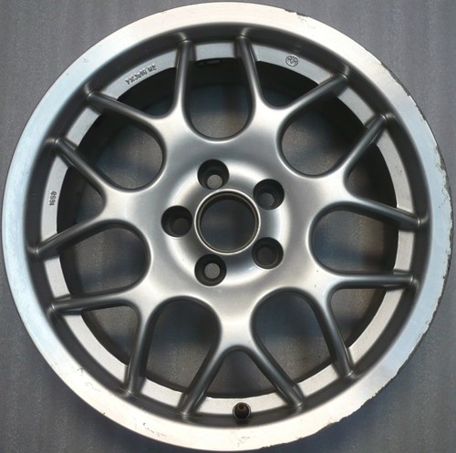 Platine mim 1850 - platine,