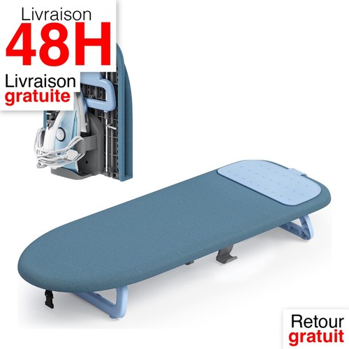 Kingrack planche repasser - kingrack,