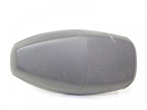 Selle pour garelli ciclone - selle,