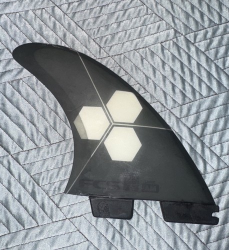 Merrick thruster left side - al,
