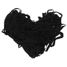  Biais élastique pour bordure