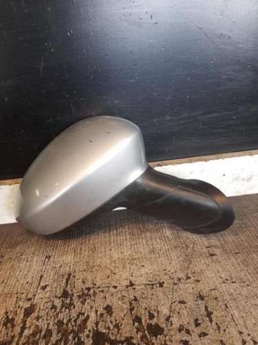 Retroviseur droit fiat grande - retroviseur,