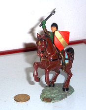 STARLUX - MOYEN ÂGE / FEODAL