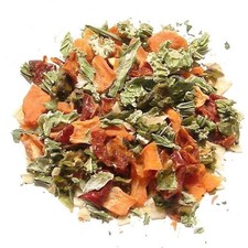 Vegetable Soup Mix by Its