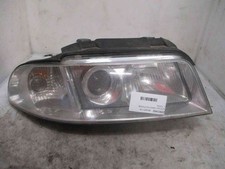 Phare droit 8D0941030AN Audi A4 I