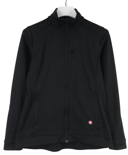 Veste engelbert strauss - engelbert, homme