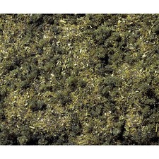 Herbage à répandre sol