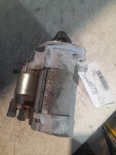 Demarreur KIA RIO 3 PHASE 1