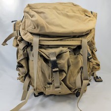 Blackhawk SOF Ruck Sack