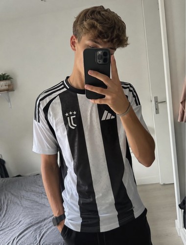 Maillot juventus adidas - juventus,