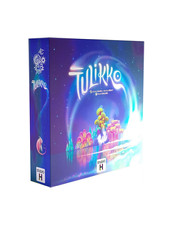 Tulikko FR GigamicSTTUL