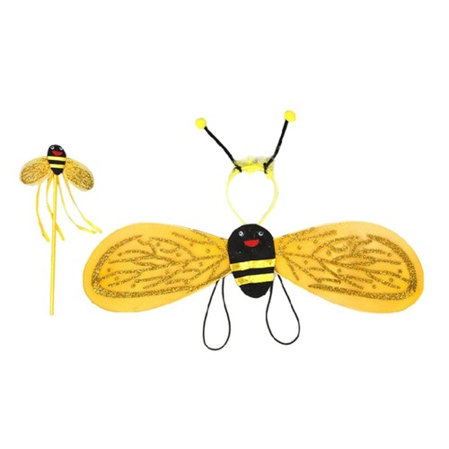 Costume abeille pour - d'abeille,