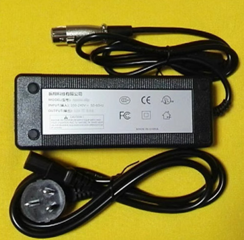 Chargeur pour sony - chargeur,