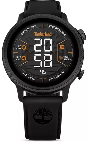 Timberland trail force - trail,