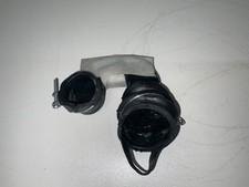 THOMSON Durite cuve/boite