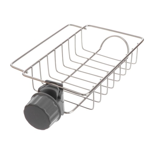 Repose eponge evier support - evier,