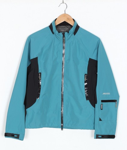 Musto gore tex sailing - musto, gore-tex