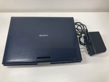 Lecteur blu ray disc portable - blu-ray,