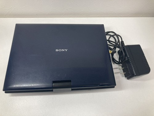 Lecteur blu ray disc portable - lecteur,