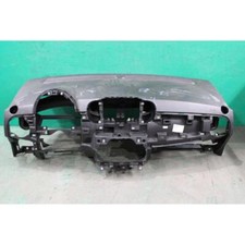 TABLEAU DE BORD FIAT 500