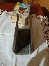 HERMES Paris étui pour boîte