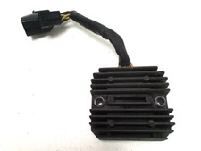 SH538B-12 régulateur pour