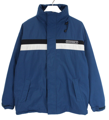 Chiemsee veste homme grand - chiemsee,