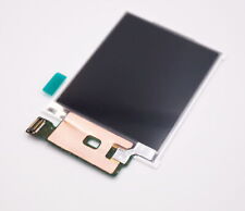 Original Sony Ericsson W910i Affichage LCD Affichage Écran 1200-2645