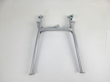 Cadre De Moteur KTM PENTON GS