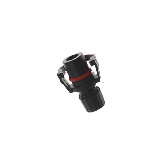 Pour citroen peugeot radiateur - pour,