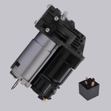 compresseur 1663200104