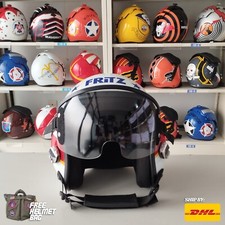 Top gun maverick 2022 fritz - gun,