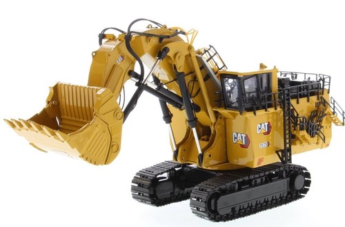 Diecast masters pelle - diecast,