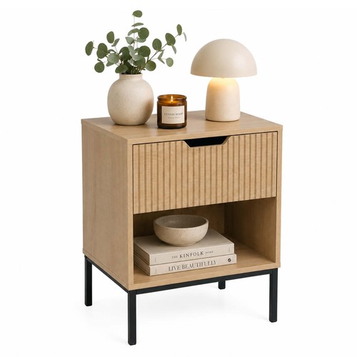 Table chevet - table,